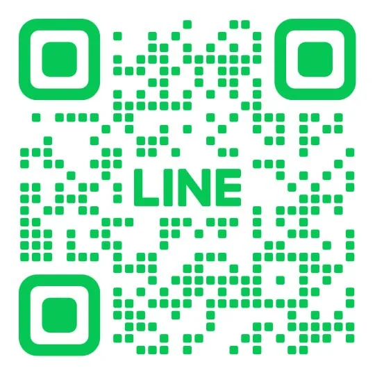 QR Code ติดต่อ bein sport 1 ช่องอะไร ผ่าน Line