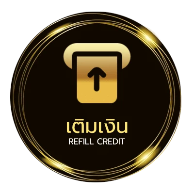 ระบบฝากถอน bein sport 1 ช่องอะไร ไว 24 ชั่วโมง