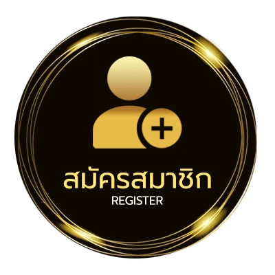 สมัครง่าย bein sport 1 ช่องอะไร ไม่ถึง 1 นาที